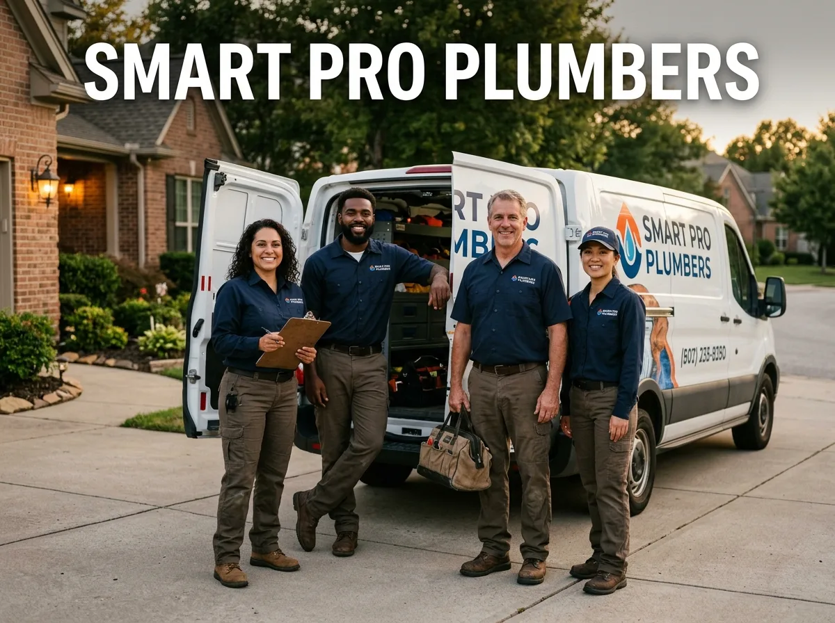Water Heater Repair company in Tazewell, TN