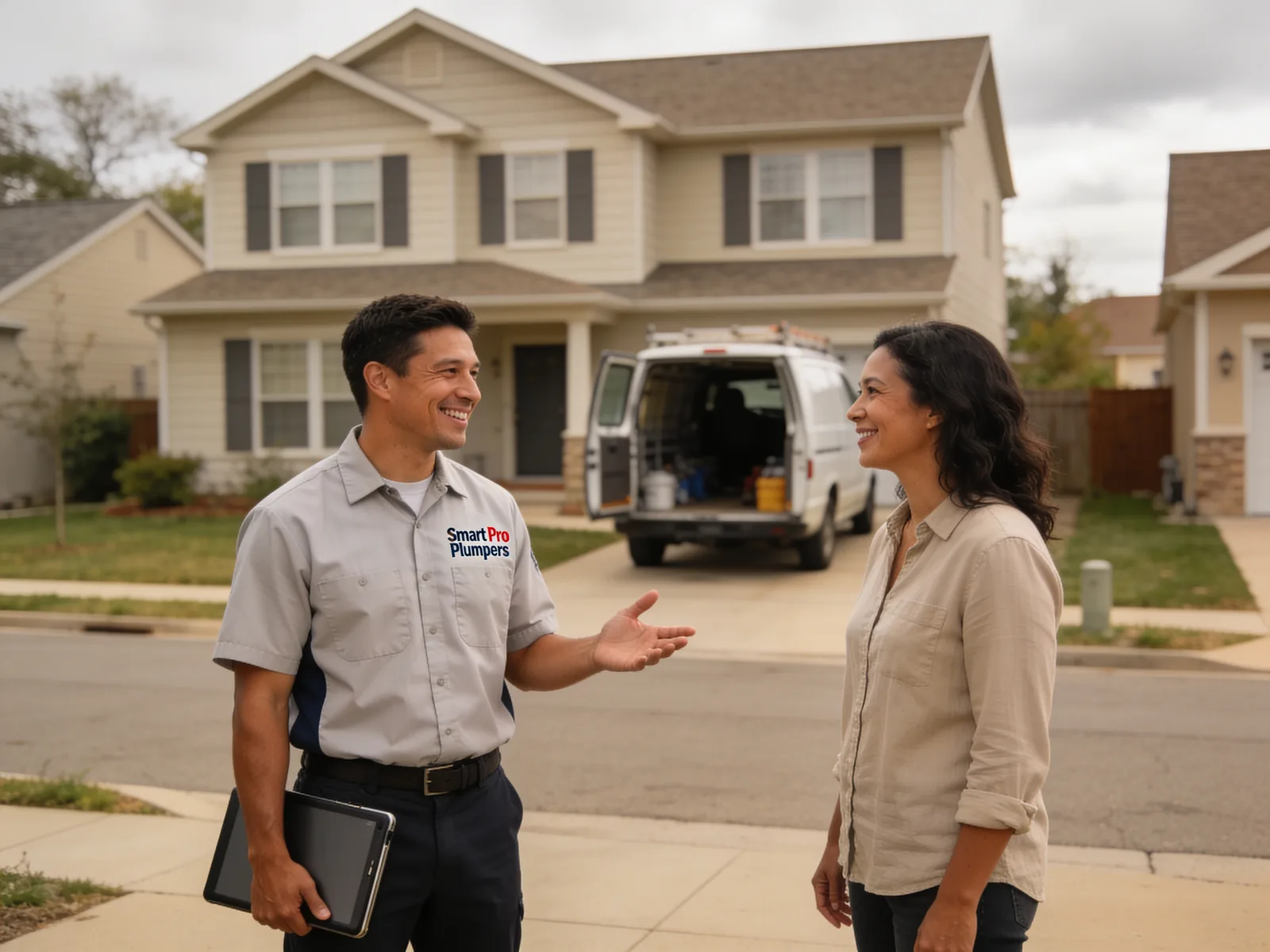 Water Heater Repair Tazewell, TN FAQs